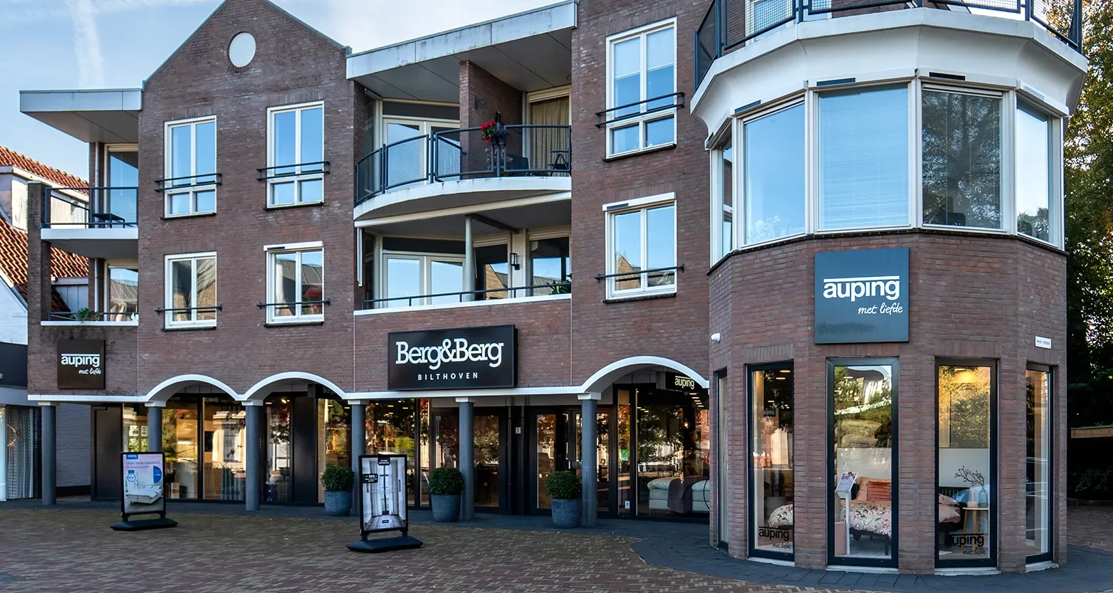 2294-Gordijnenspecialist-bilthoven-showroom 2294-Gordijnenspecialist-bilthoven-showroom