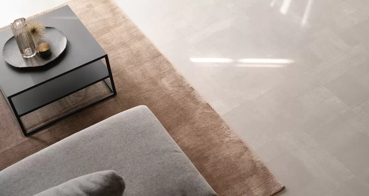 Verrassend interieuradvies in Bilthoven en De Bilt Verrassend interieuradvies in Bilthoven en De Bilt