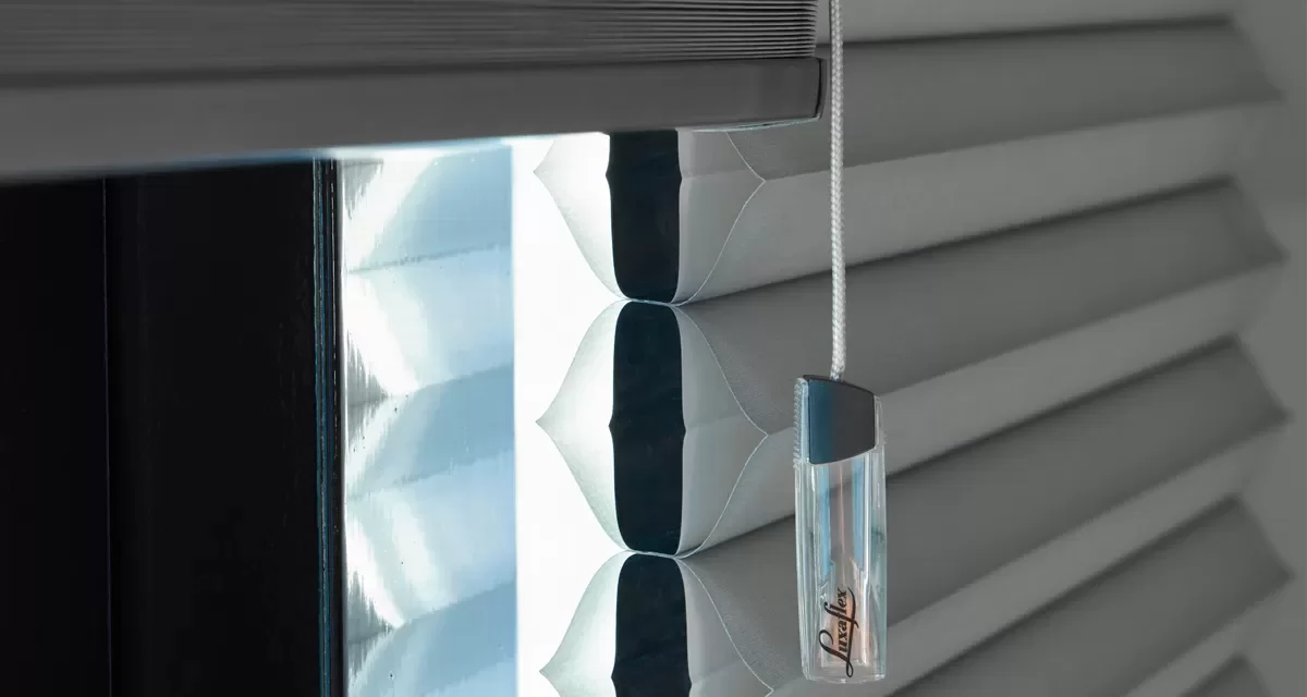 Energiezuinig Energiezuinig