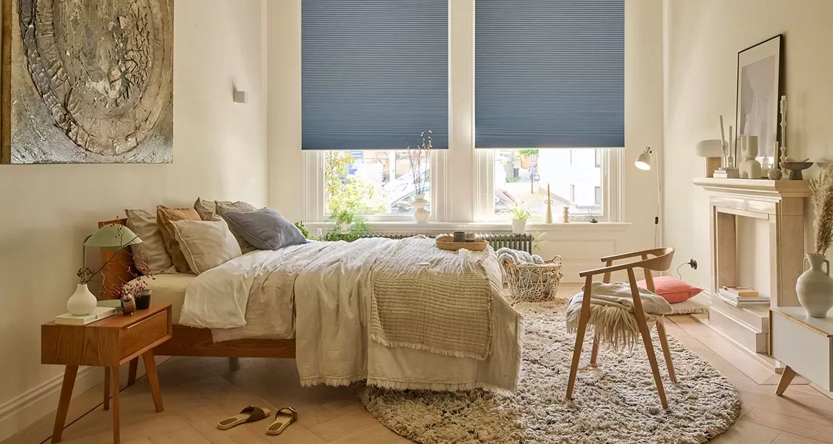 Geluidsdempend Geluidsdempend