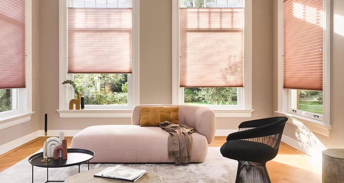 raamdecoratie_duetteshades_sfeer1200_3 raamdecoratie_duetteshades_sfeer1200_3