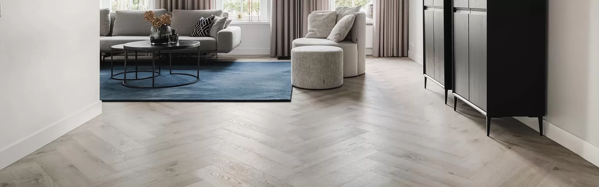 Vloeren De Bilt Vloeren De Bilt