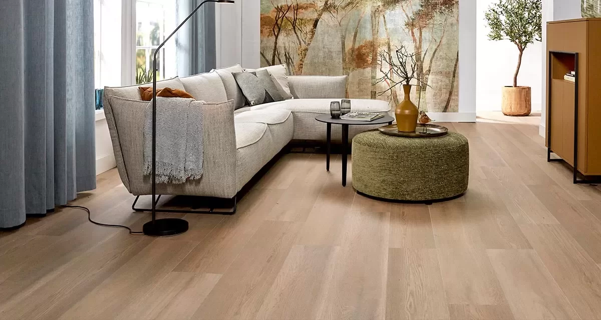 Vloeren pvc De Bilt Vloeren pvc De Bilt