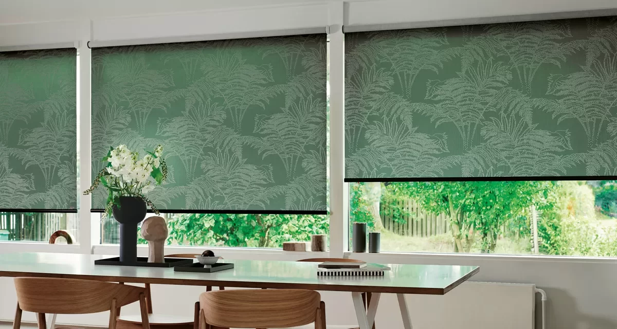 Stijlvol design Stijlvol design