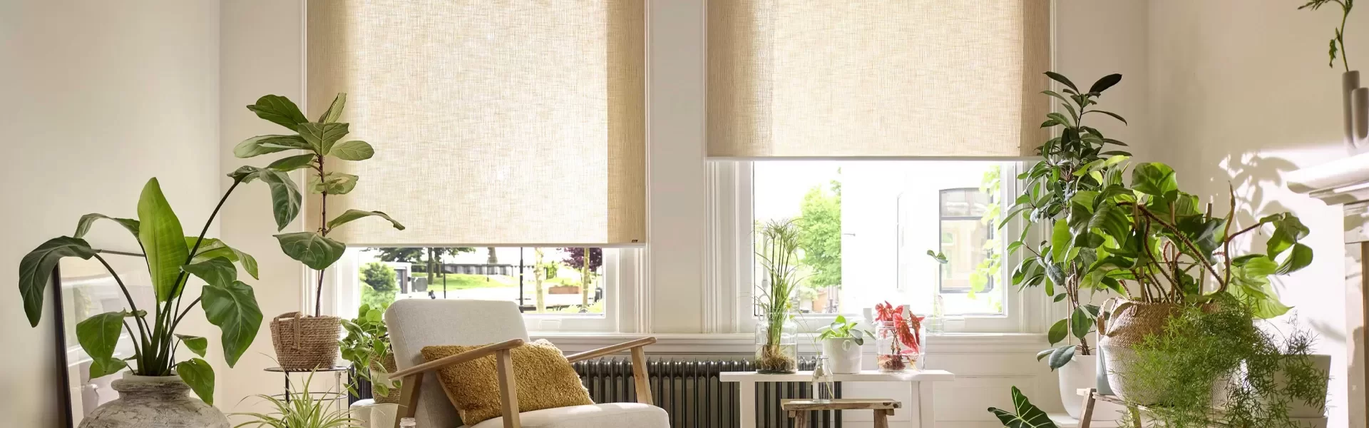 Rolgordijnen de bilt Rolgordijnen de bilt