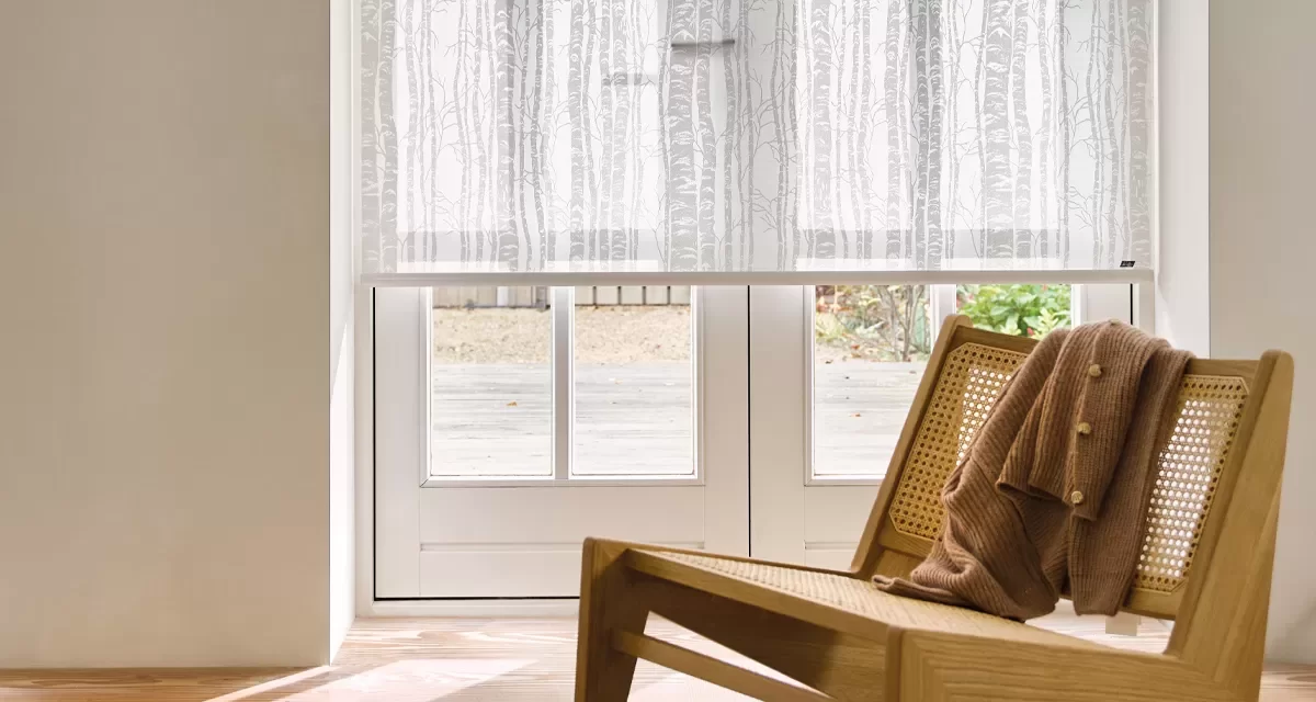 Rolgordijnen De Bilt Rolgordijnen De Bilt