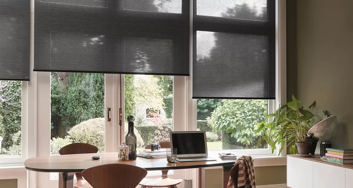 Rolgordijnen utrecht Rolgordijnen utrecht