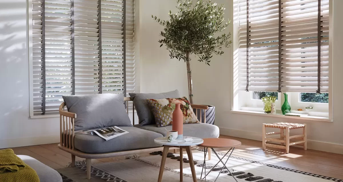 Jaloezieen Utrecht Jaloezieen Utrecht