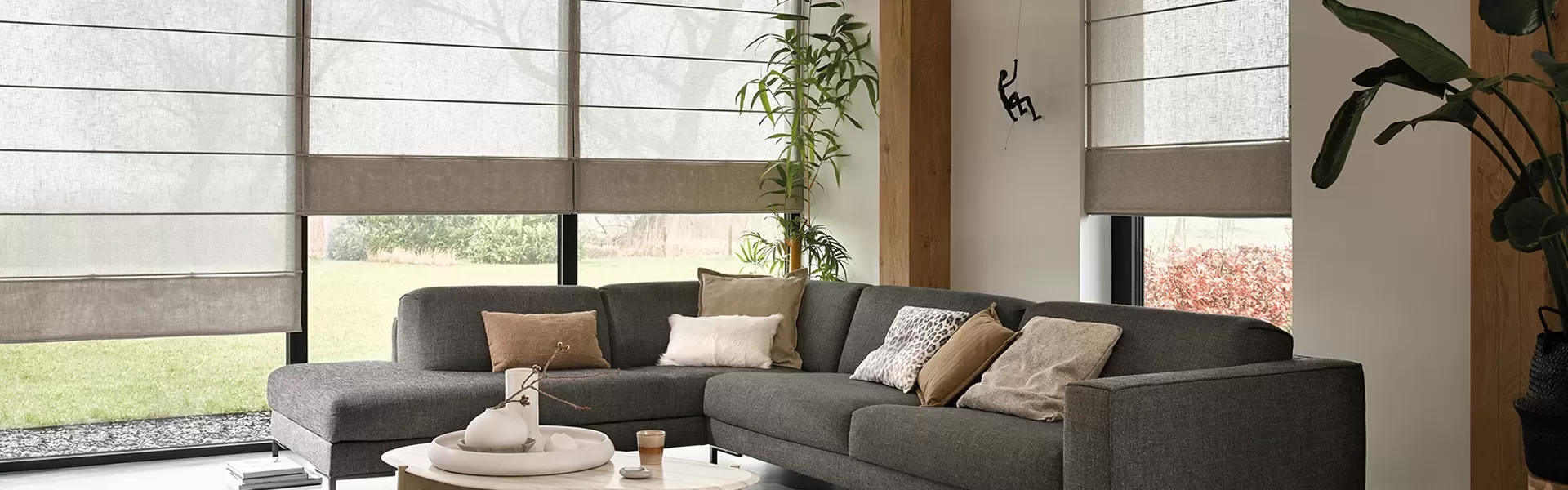 Vouwgordijnen De Bilt Vouwgordijnen De Bilt