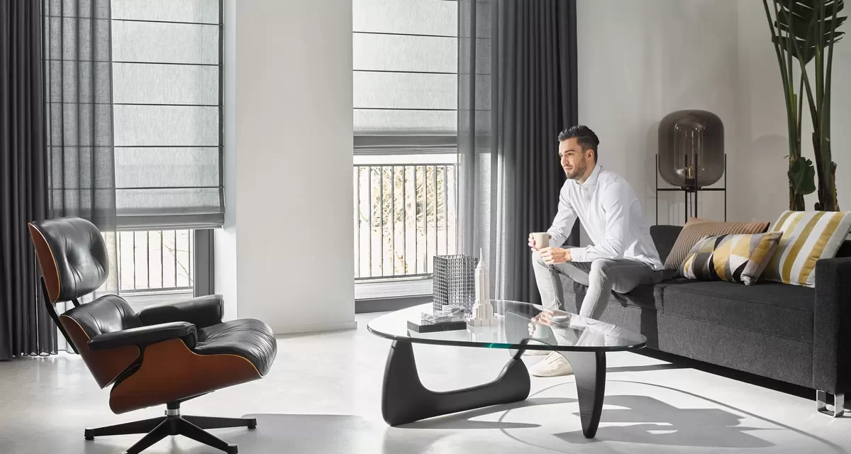 Vouwgordijn Utrecht Vouwgordijn Utrecht