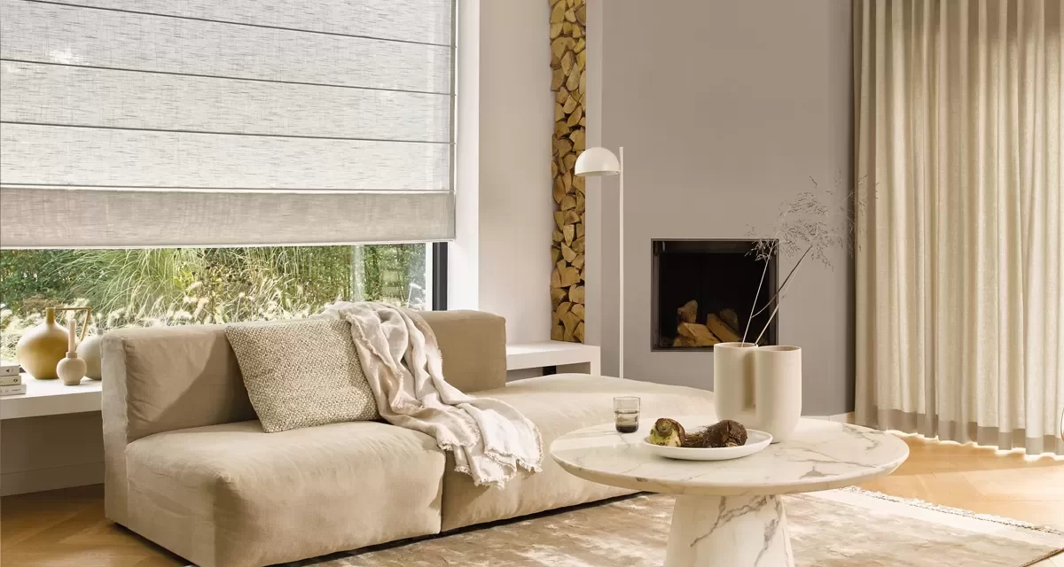 Vouwgordijnen Utrecht Vouwgordijnen Utrecht