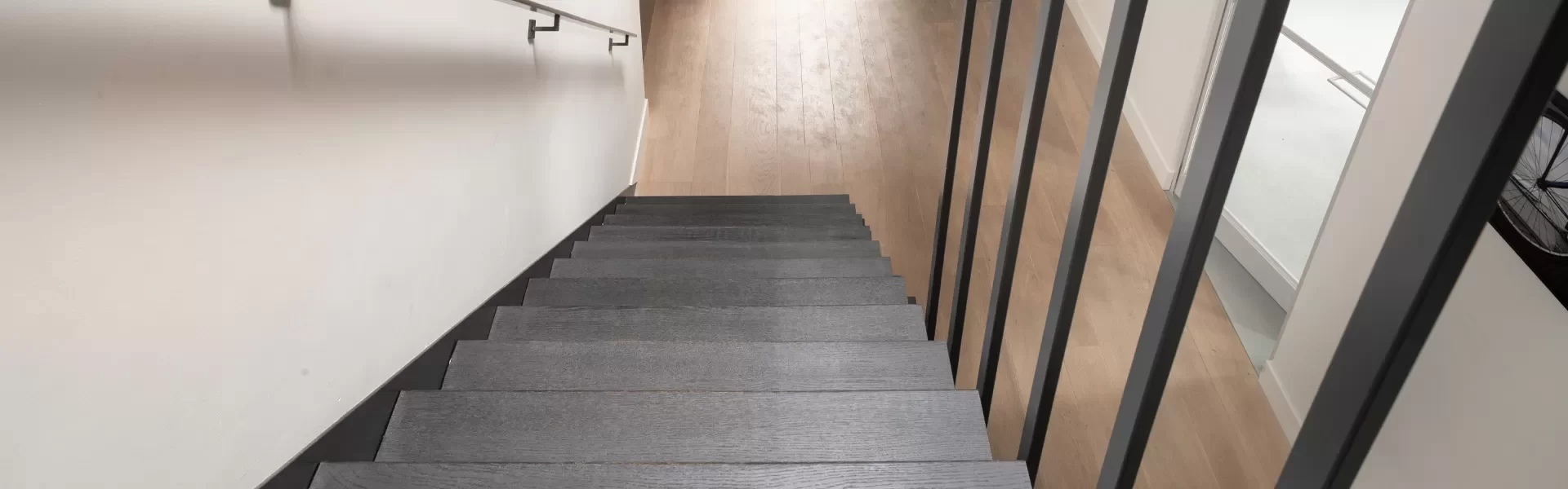 Trapbekleding Utrecht Trapbekleding Utrecht