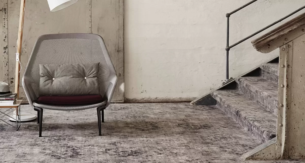 Traprenovatie Utrecht Traprenovatie Utrecht