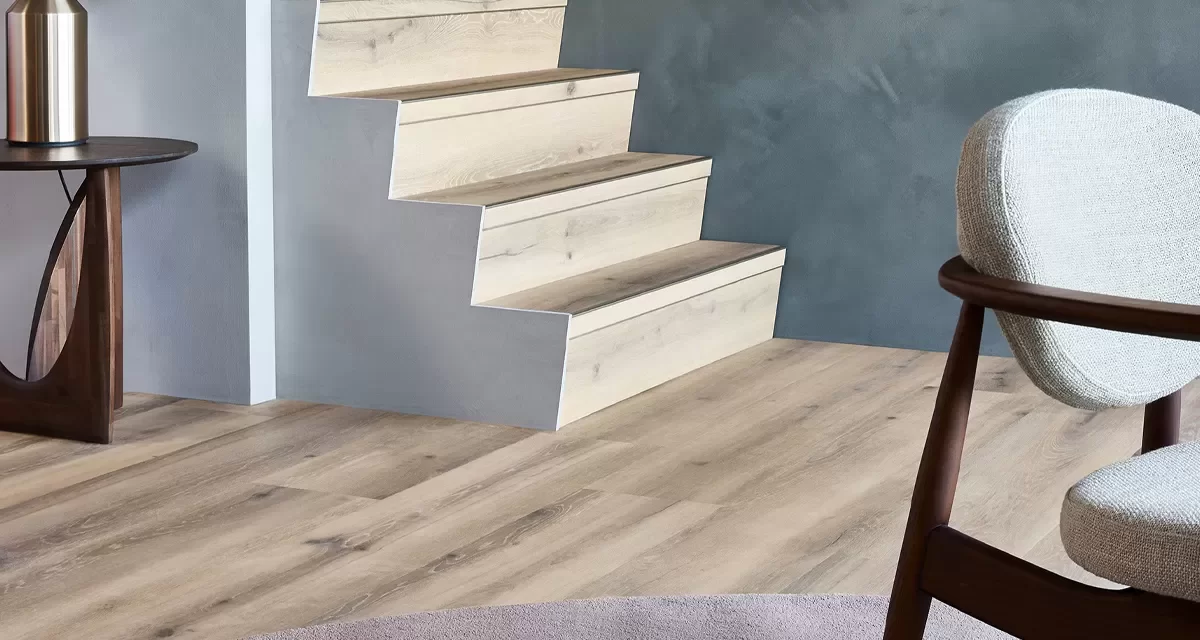 Trap bekleden Utrecht Trap bekleden Utrecht