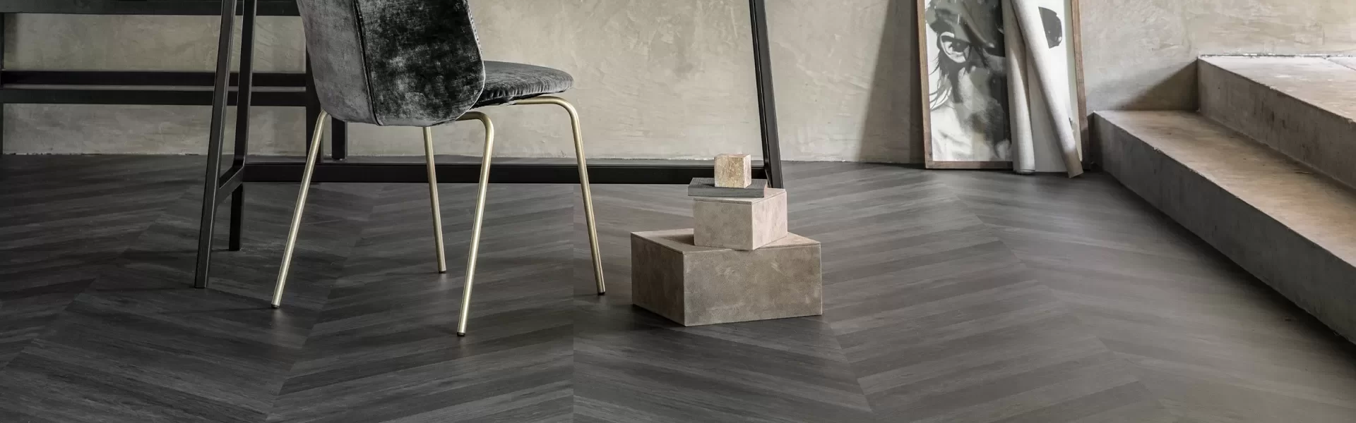 Vinyl vloeren Utrecht Vinyl vloeren Utrecht