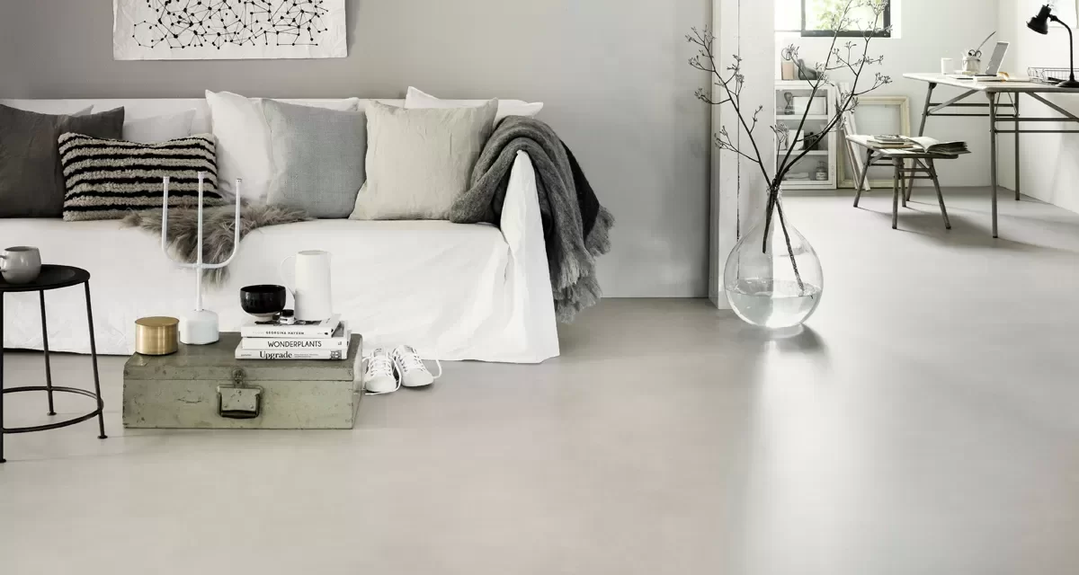 Vinyl vloeren in Utrecht Vinyl vloeren in Utrecht