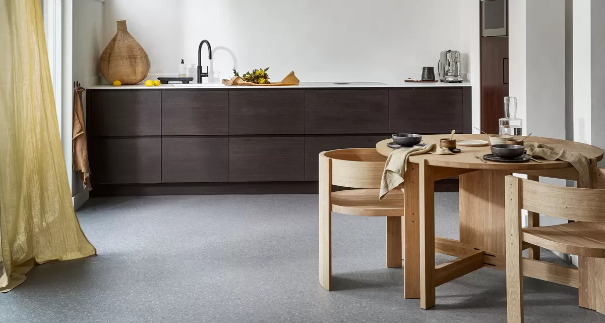 Vinyl vloer Utrecht Vinyl vloer Utrecht